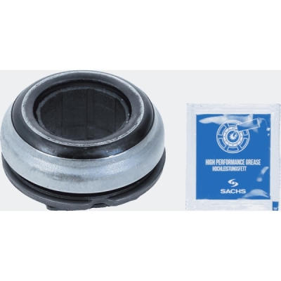 Set ambreiaj SACHS 3000 951 561