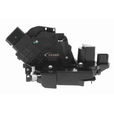 Incuietoare usa VEMO V95-85-0011
