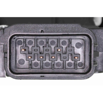Incuietoare usa VEMO V95-85-0011