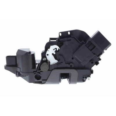 Incuietoare usa VEMO V95-85-0011