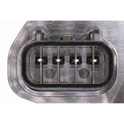 Incuietoare usa VEMO V95-85-0011