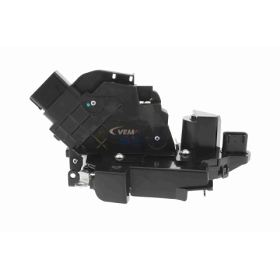 Incuietoare usa VEMO V95-85-0011
