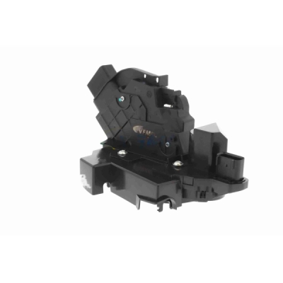 Incuietoare usa VEMO V95-85-0011
