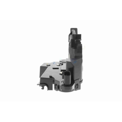 Incuietoare usa VEMO V95-85-0011
