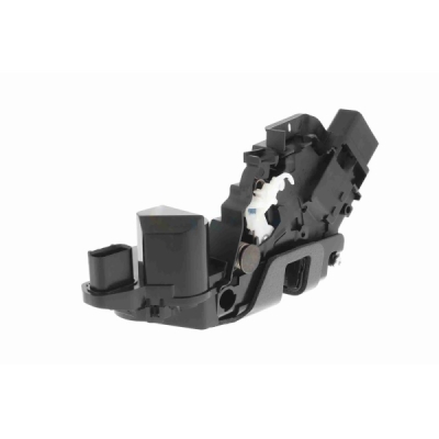 Incuietoare usa VEMO V95-85-0011