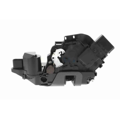 Incuietoare usa VEMO V95-85-0011
