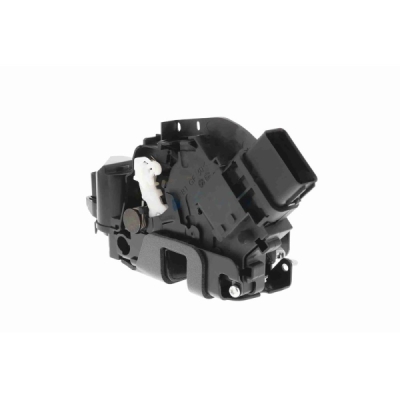 Incuietoare usa VEMO V95-85-0011
