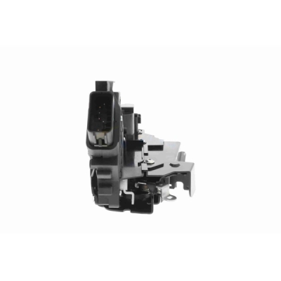 Incuietoare usa VEMO V95-85-0011