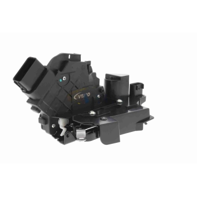 Incuietoare usa VEMO V95-85-0011