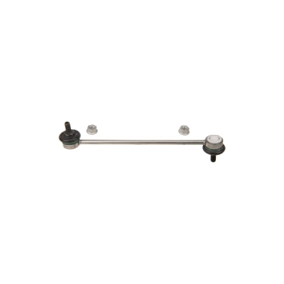 Brat/bieleta suspensie, stabilizator TRW JTS393