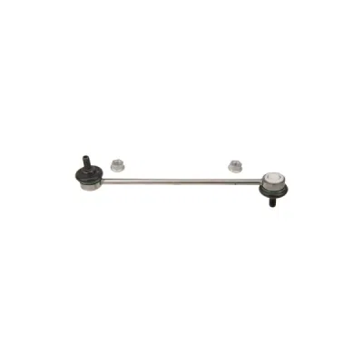 Brat/bieleta suspensie, stabilizator TRW JTS393