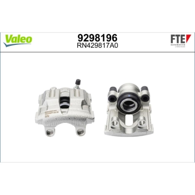 Etrier frana FTE 9298196