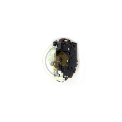 Suport motor Ac Rolcar 36.4615