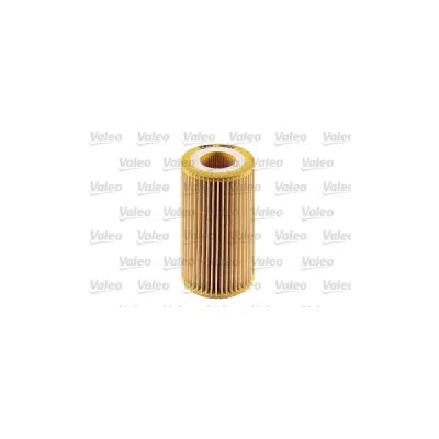 Filtru ulei VALEO 586524