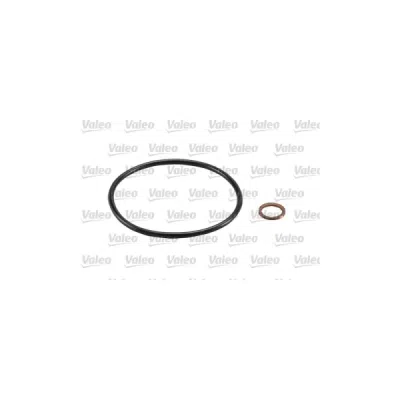 Filtru ulei VALEO 586524