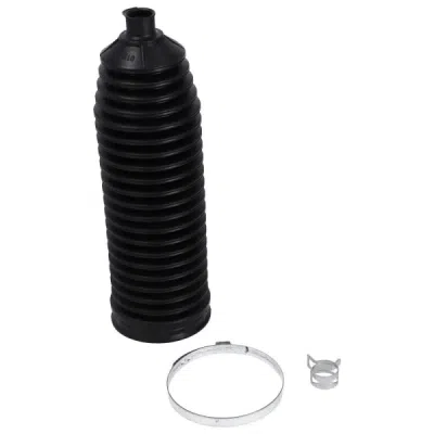 Burduf cauciuc, directie LEMFÖRDER 33624 01