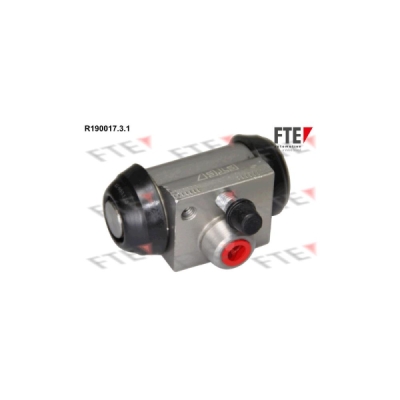 Cilindru receptor frana FTE 9210081