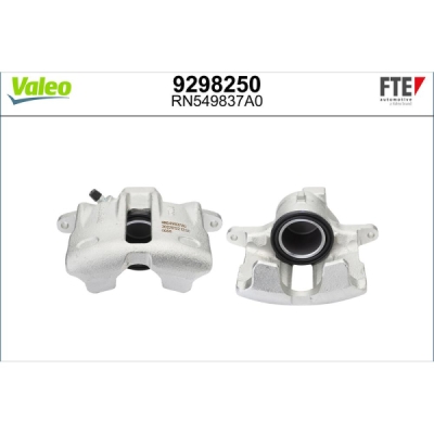 Etrier frana FTE 9298250