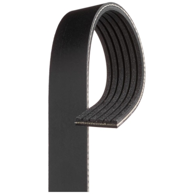 Curea transmisie cu caneluri GATES 6PK873SF
