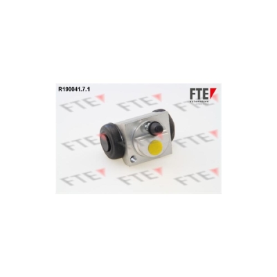 Cilindru receptor frana FTE 9210095