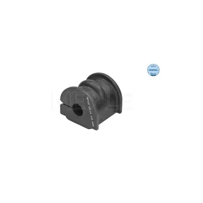Bucsa, bara stabilizatoare MEYLE 29-14 715 0001