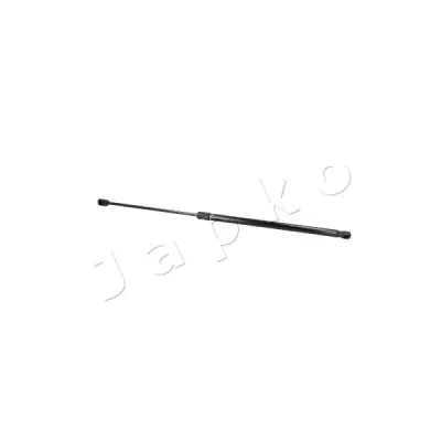 Amortizor portbagaj JAPKO ZSJ09154