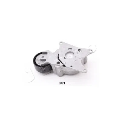 intinzator, curea transmisie JAPKO 128201