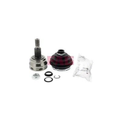 Set articulatie, planetara FAG 771 0763 30