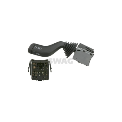 Comutator coloana directie SWAG 40 92 4513
