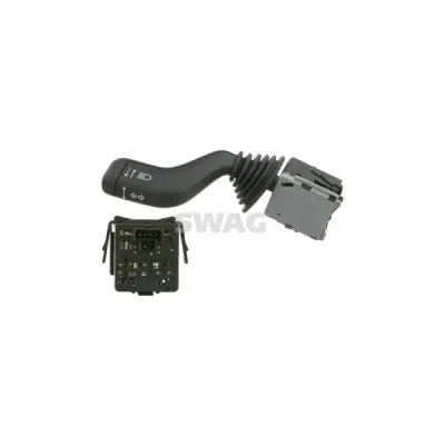 Comutator coloana directie SWAG 40 92 4513