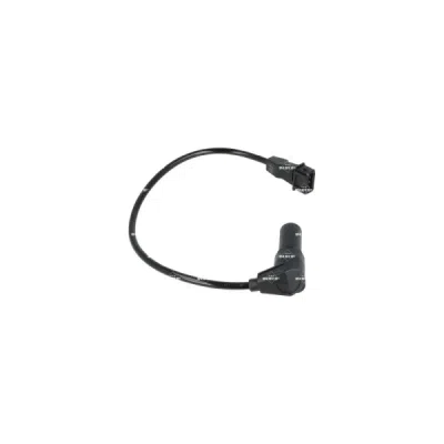 Senzor impulsuri, arbore cotit NRF 755177