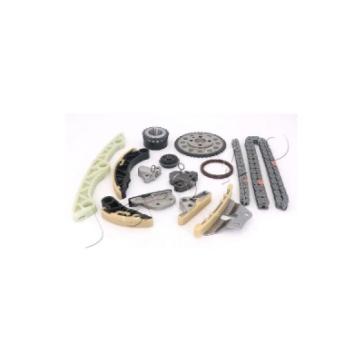 Kit lant distributie JAPKO KJK302