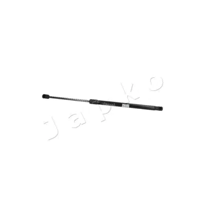 Amortizor portbagaj JAPKO ZSJ10023