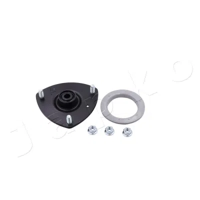 Rulment sarcina suport arc JAPKO SMJ0018