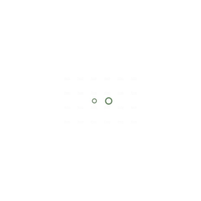Condensator, climatizare NISSENS 94879