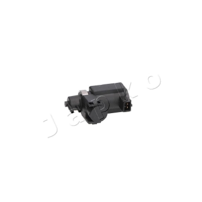 Convertor presiune, esapament JAPKO 150H01