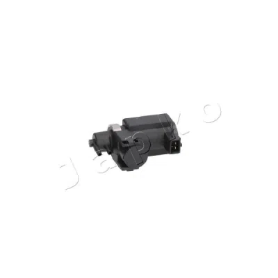 Convertor presiune, esapament JAPKO 150H01