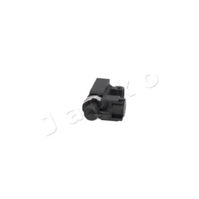 Convertor presiune, esapament JAPKO 150H01
