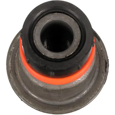 Tampon, suport motor GATES ETM1147