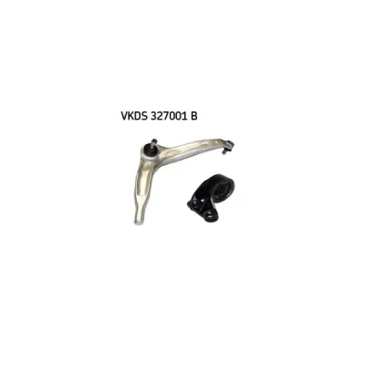 Brat, suspensie roata SKF VKDS 327001 B