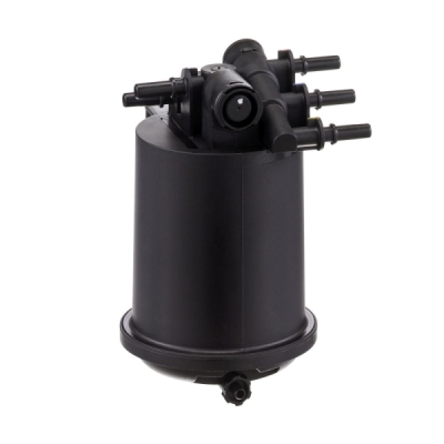 Filtru combustibil MANN-FILTER WK 939/1