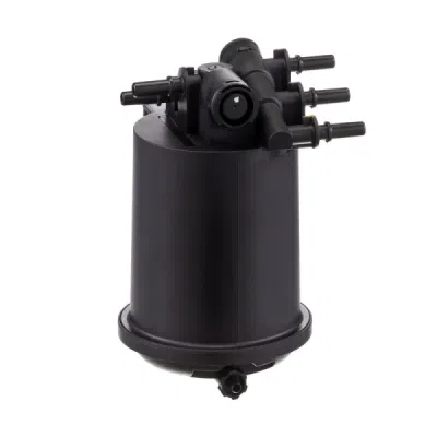 Filtru combustibil MANN-FILTER WK 939/1