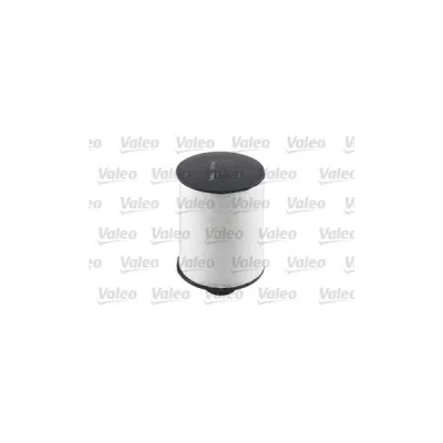 Filtru combustibil VALEO 587914