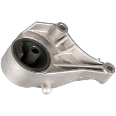 Suport motor GATES ETM1679
