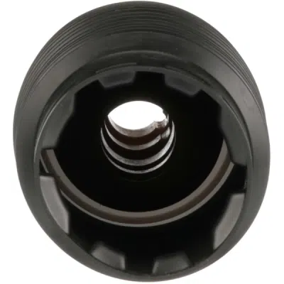 Tampon cauciuc, suspensie GATES SUS1074