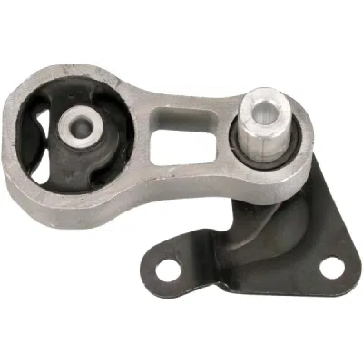 Suport motor GATES ETM1356
