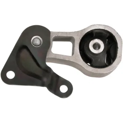 Suport motor GATES ETM1356