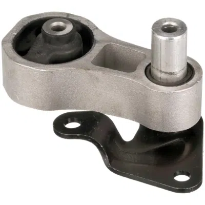 Suport motor GATES ETM1356