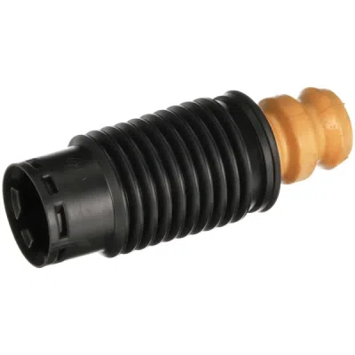 Tampon cauciuc, suspensie GATES SUS1074