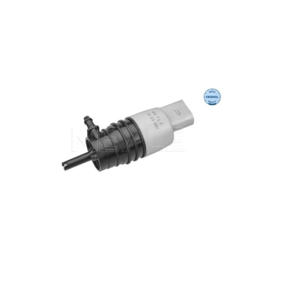 Pompa de apa, spalare parbriz MEYLE 314 870 0001
